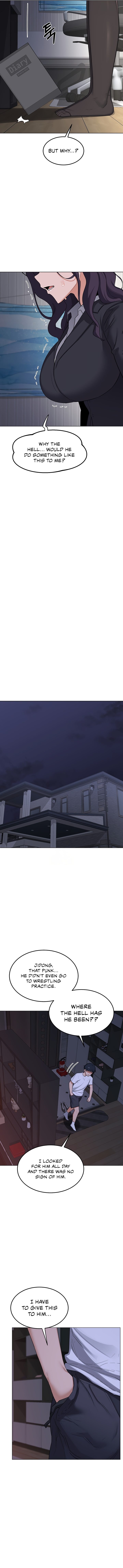 MILF Exchange Plan - Chapter 37 Page 10