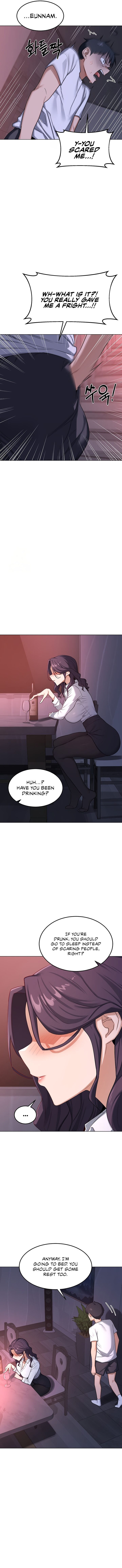 MILF Exchange Plan - Chapter 37 Page 11