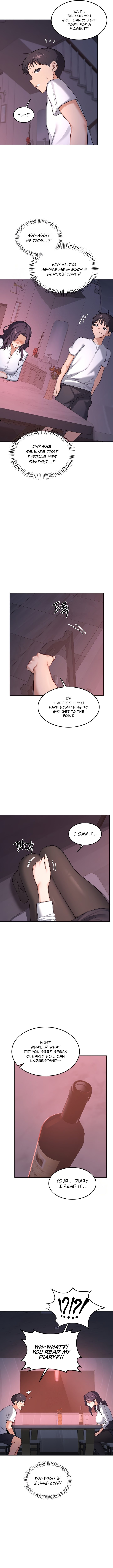 MILF Exchange Plan - Chapter 37 Page 12