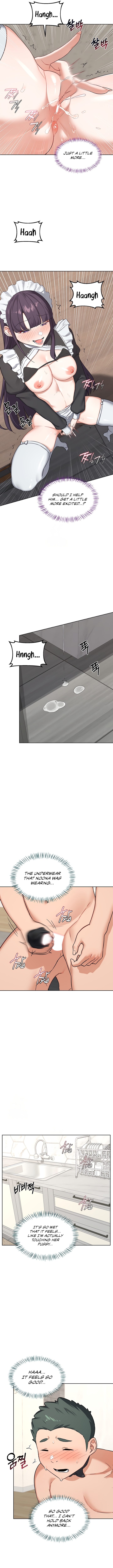 MILF Exchange Plan - Chapter 37 Page 3