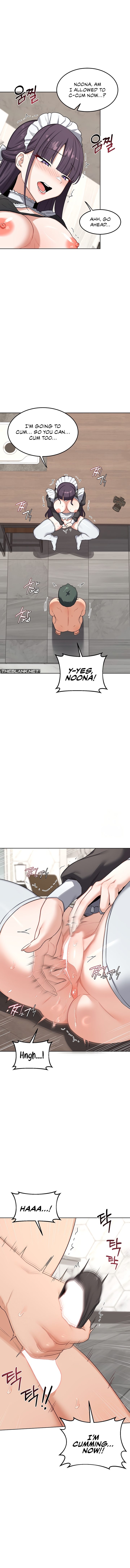 MILF Exchange Plan - Chapter 37 Page 4