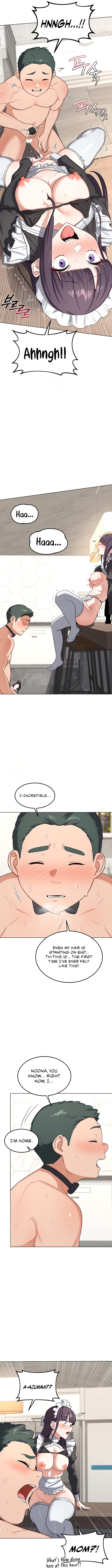 MILF Exchange Plan - Chapter 37 Page 5