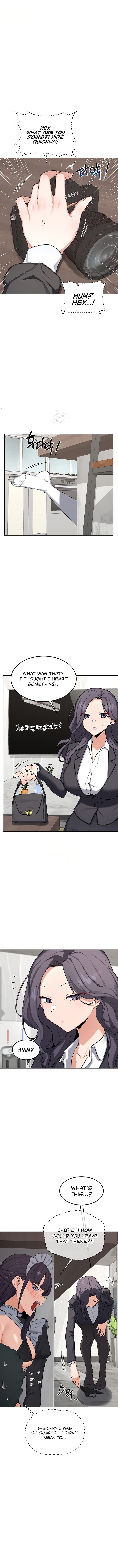 MILF Exchange Plan - Chapter 37 Page 6