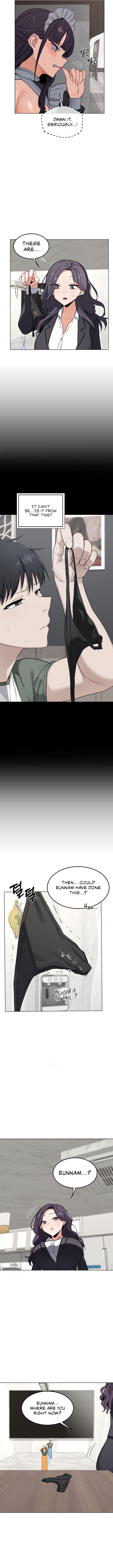 MILF Exchange Plan - Chapter 37 Page 7