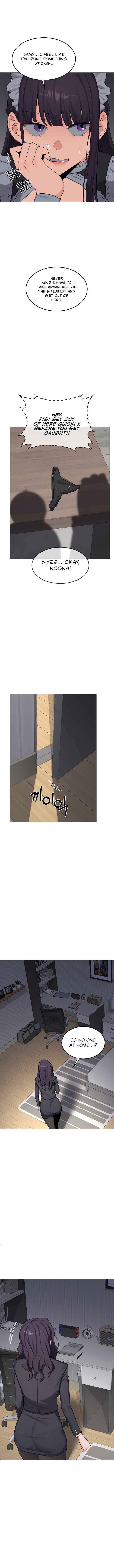 MILF Exchange Plan - Chapter 37 Page 8