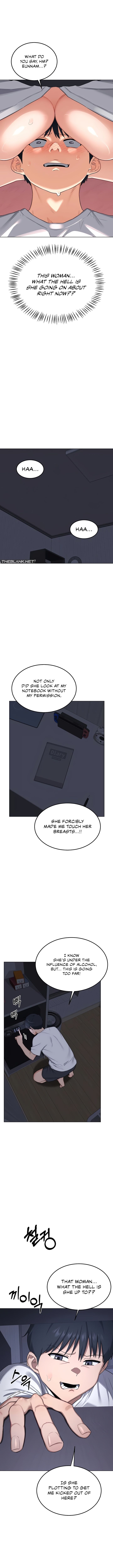 MILF Exchange Plan - Chapter 38 Page 5