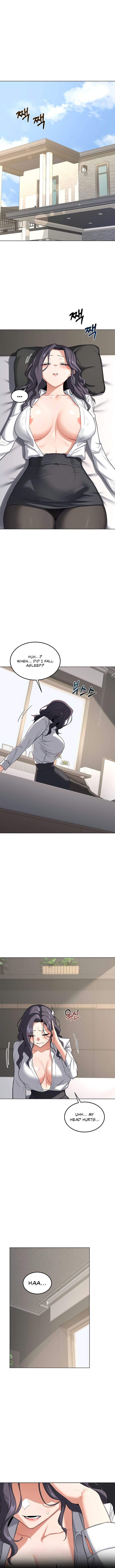 MILF Exchange Plan - Chapter 38 Page 7