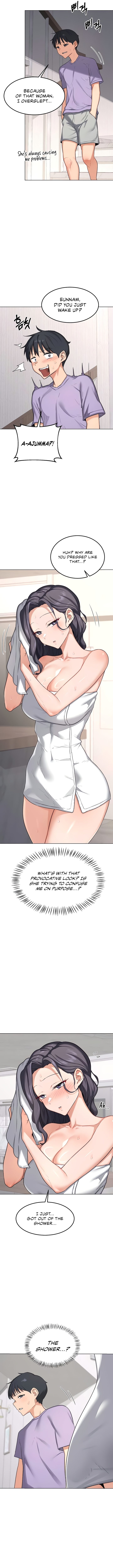 MILF Exchange Plan - Chapter 38 Page 9