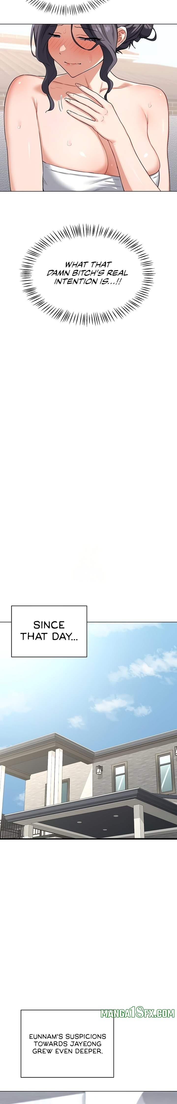 MILF Exchange Plan - Chapter 39 Page 10