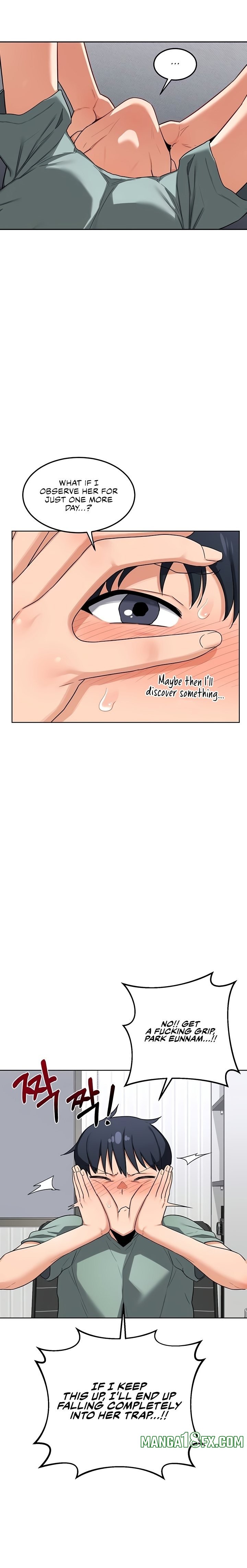 MILF Exchange Plan - Chapter 39 Page 21