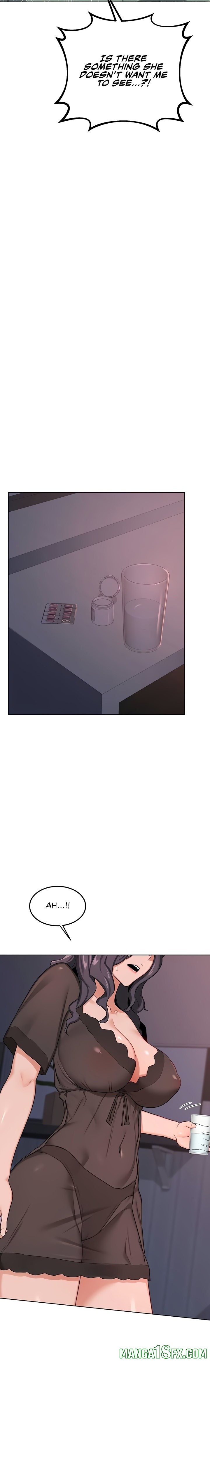 MILF Exchange Plan - Chapter 39 Page 24