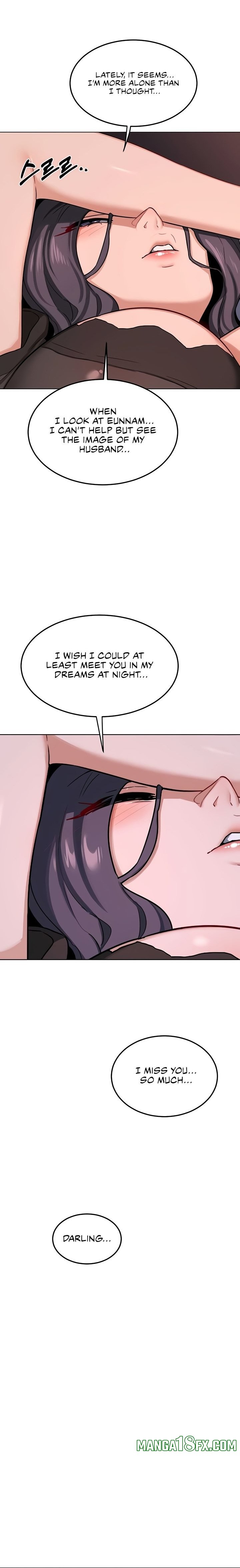 MILF Exchange Plan - Chapter 39 Page 26