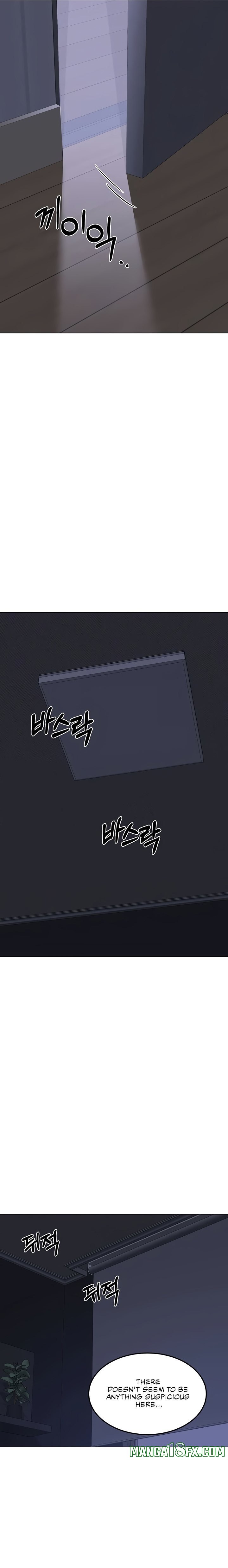 MILF Exchange Plan - Chapter 39 Page 27