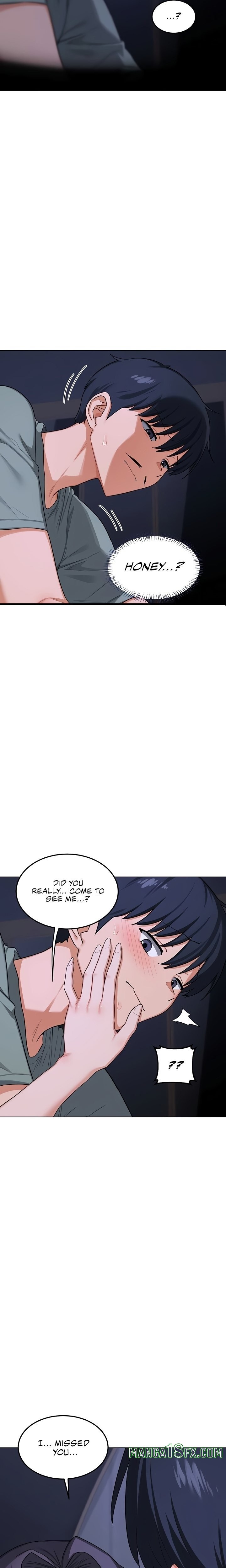 MILF Exchange Plan - Chapter 39 Page 29