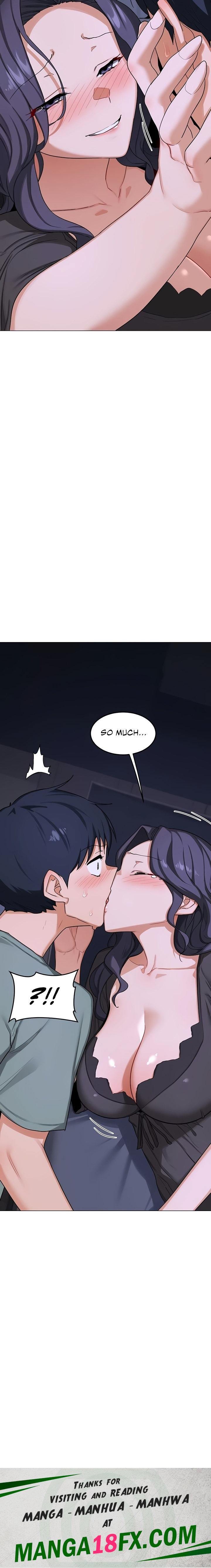 MILF Exchange Plan - Chapter 39 Page 30