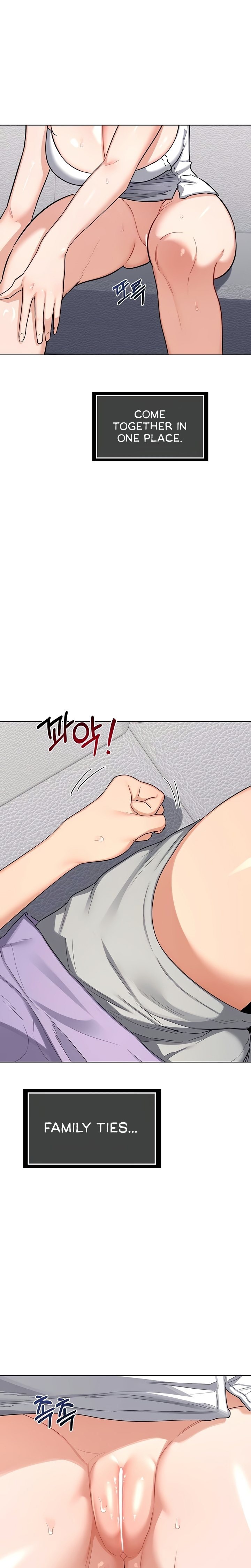 MILF Exchange Plan - Chapter 39 Page 5