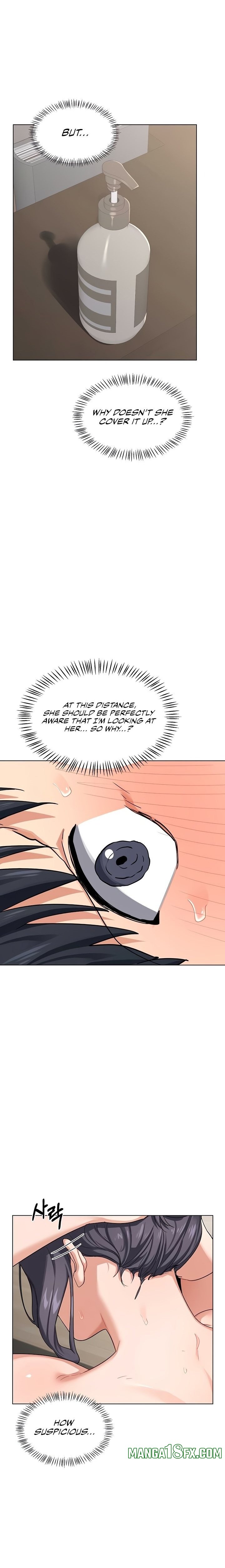 MILF Exchange Plan - Chapter 39 Page 8