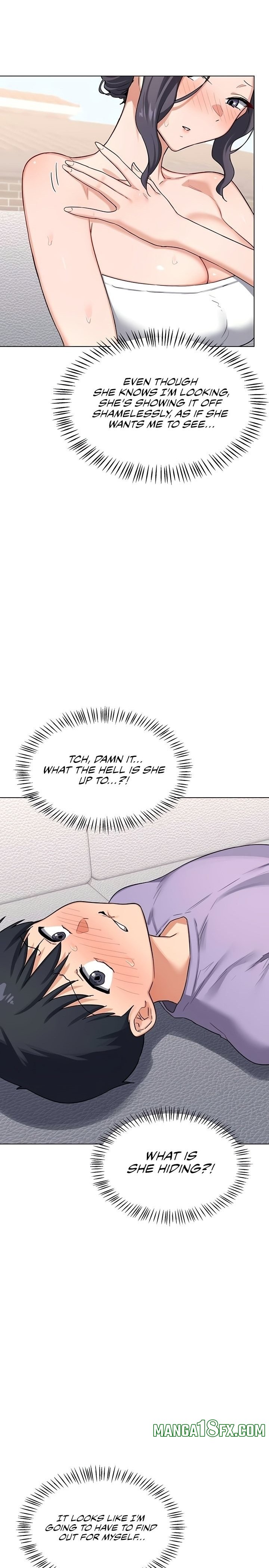 MILF Exchange Plan - Chapter 39 Page 9