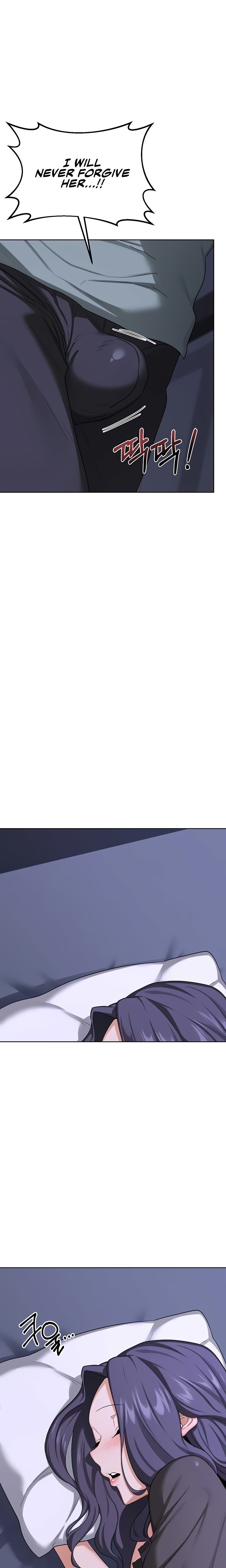 MILF Exchange Plan - Chapter 40 Page 15