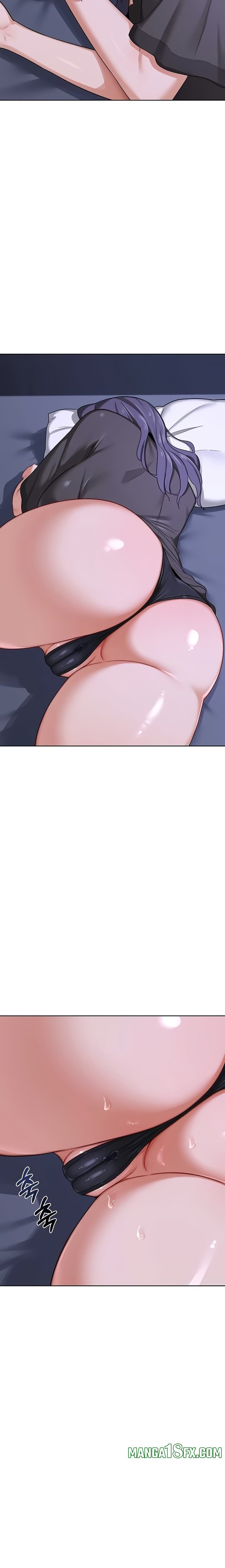 MILF Exchange Plan - Chapter 40 Page 16