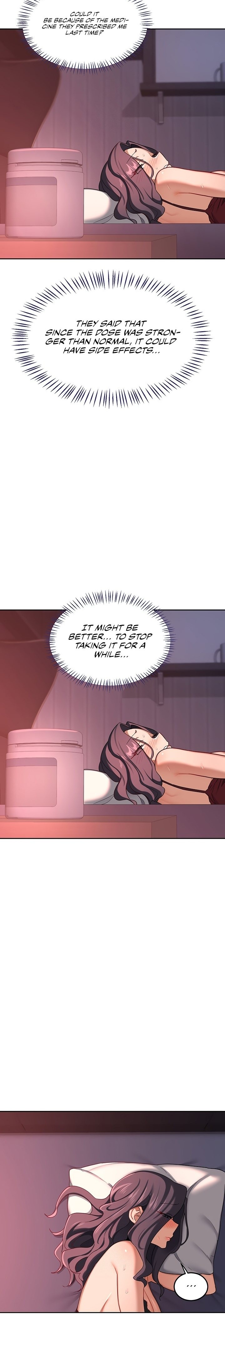 MILF Exchange Plan - Chapter 42 Page 16