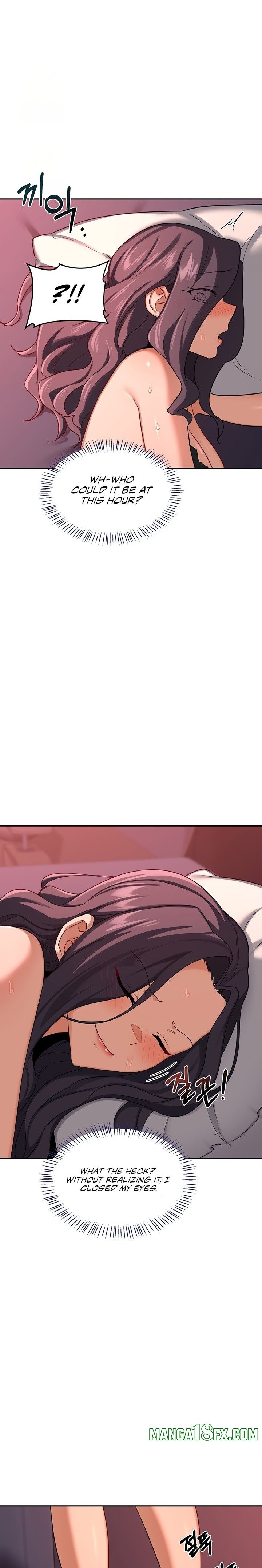 MILF Exchange Plan - Chapter 42 Page 17