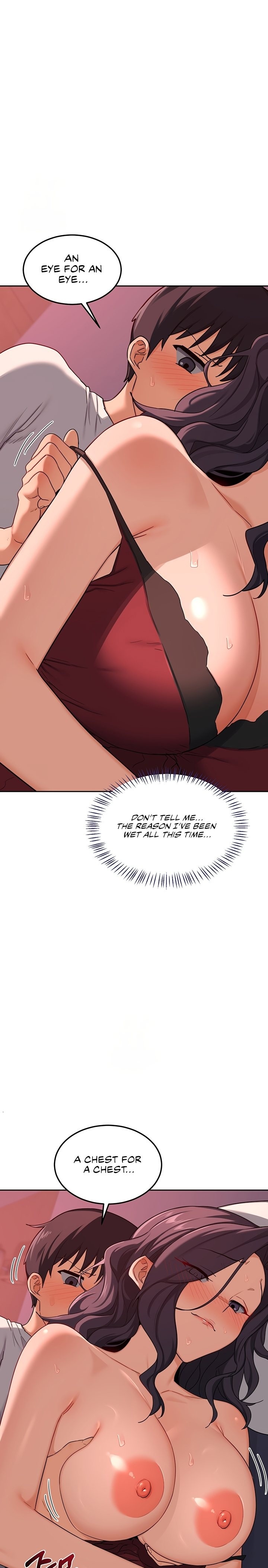 MILF Exchange Plan - Chapter 42 Page 22