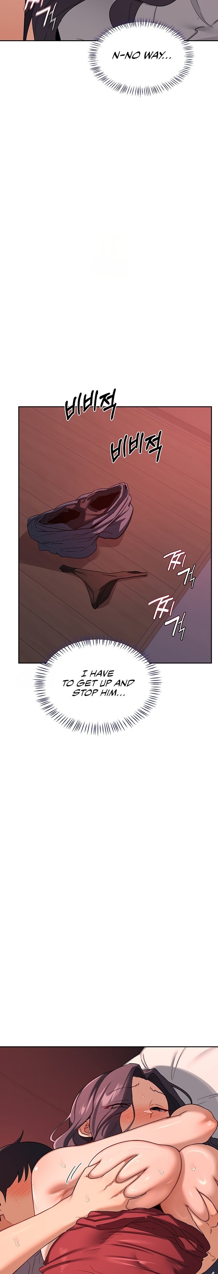 MILF Exchange Plan - Chapter 42 Page 24