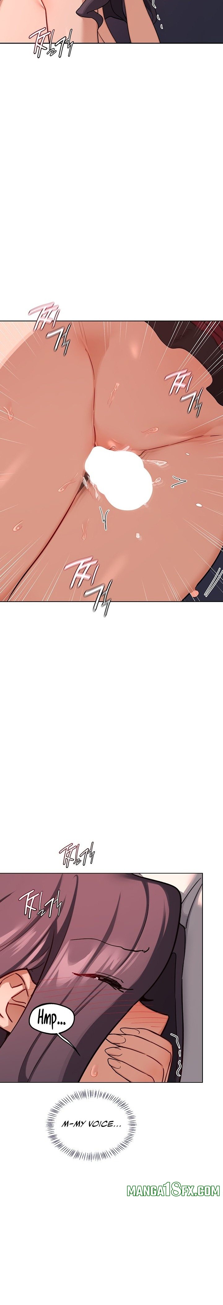 MILF Exchange Plan - Chapter 42 Page 27