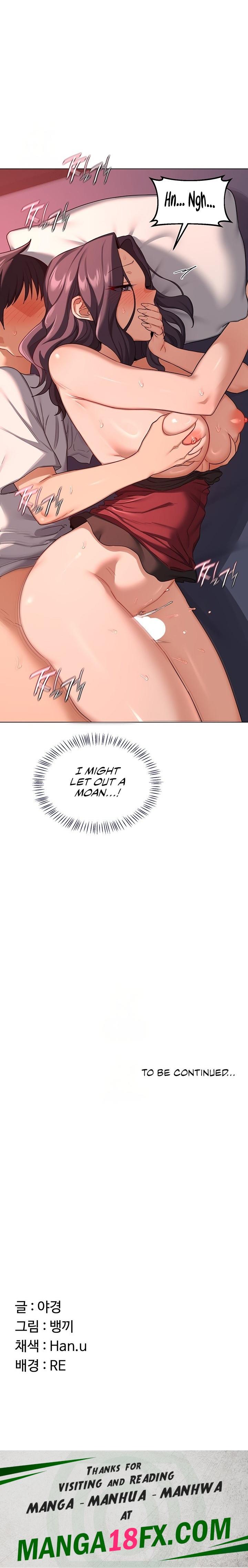 MILF Exchange Plan - Chapter 42 Page 28