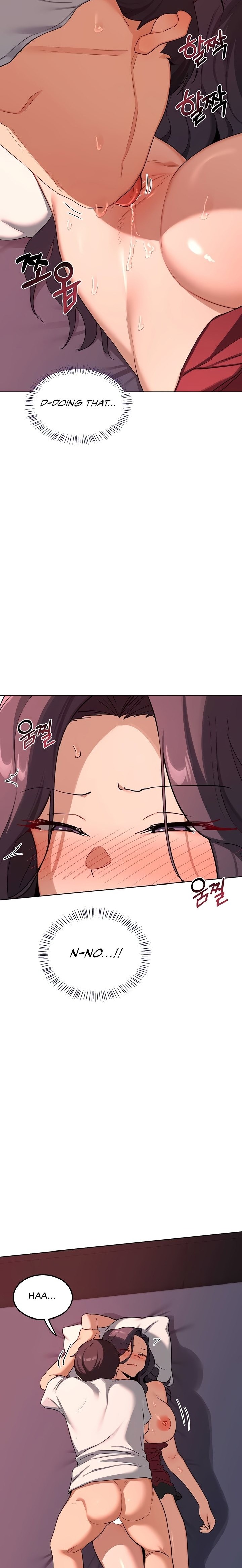 MILF Exchange Plan - Chapter 43 Page 10