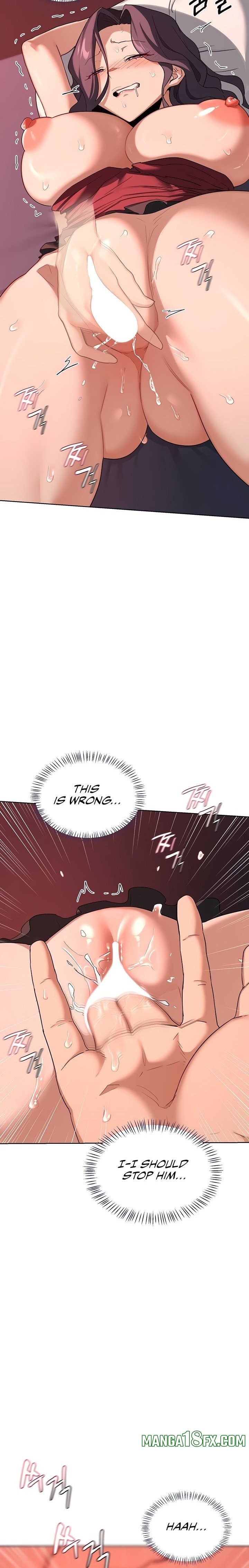 MILF Exchange Plan - Chapter 43 Page 15