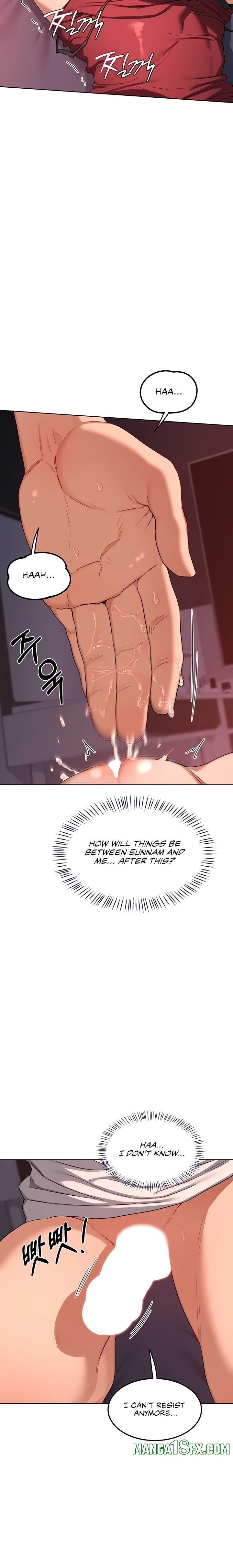 MILF Exchange Plan - Chapter 43 Page 17