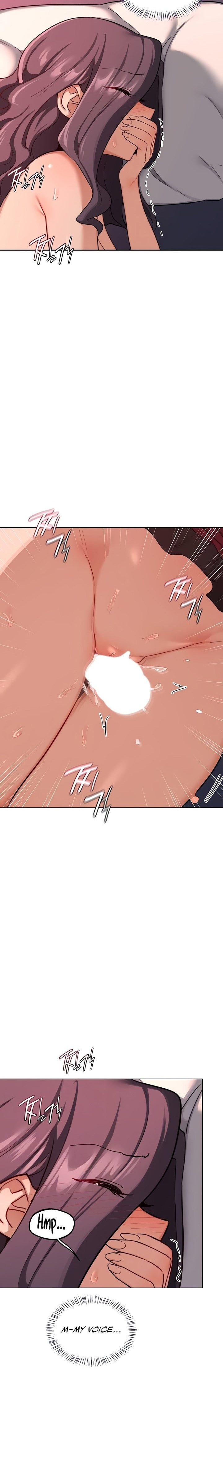 MILF Exchange Plan - Chapter 43 Page 2