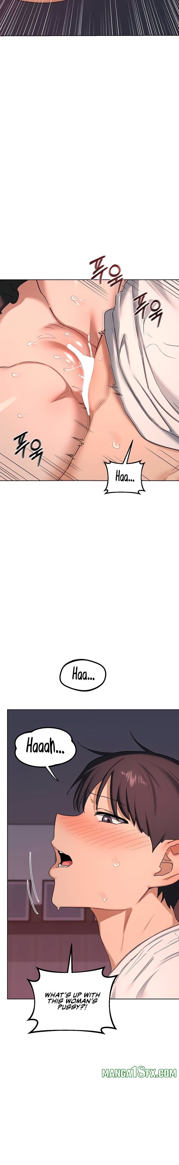 MILF Exchange Plan - Chapter 43 Page 24