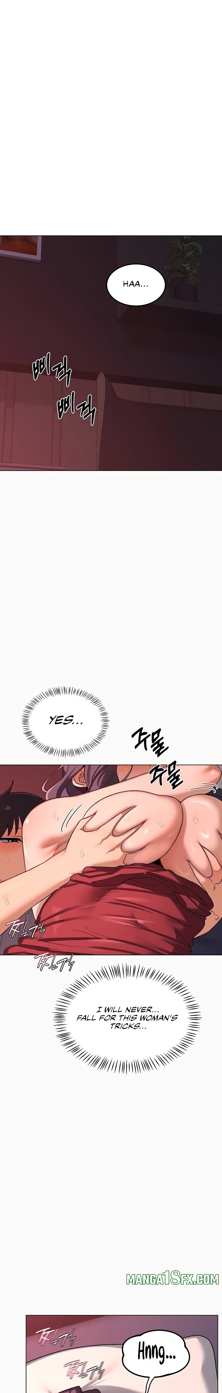 MILF Exchange Plan - Chapter 43 Page 4