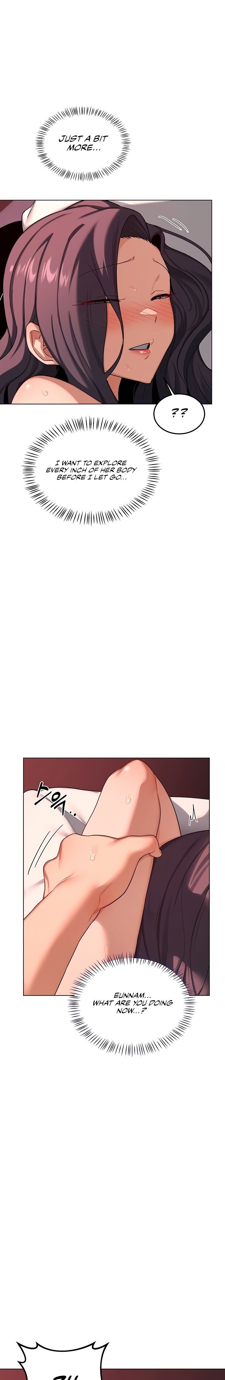 MILF Exchange Plan - Chapter 43 Page 8