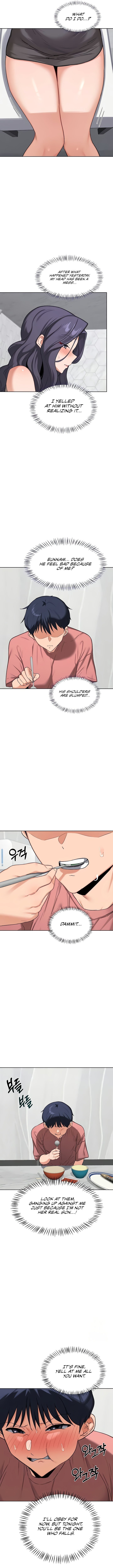 MILF Exchange Plan - Chapter 44 Page 5