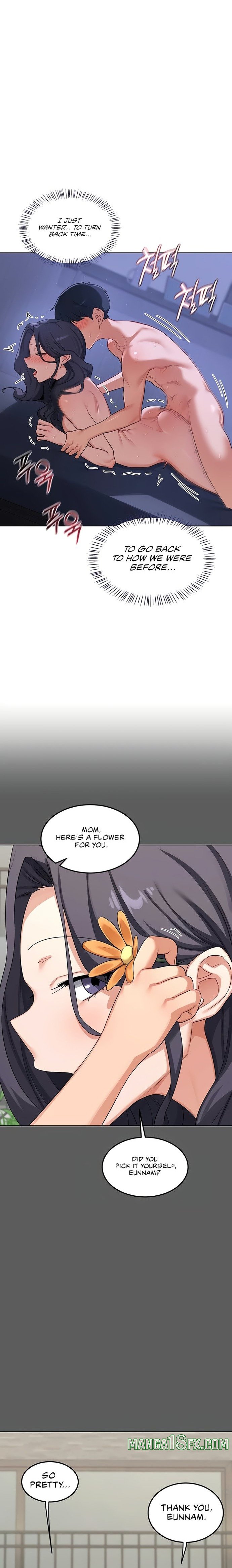 MILF Exchange Plan - Chapter 46 Page 15