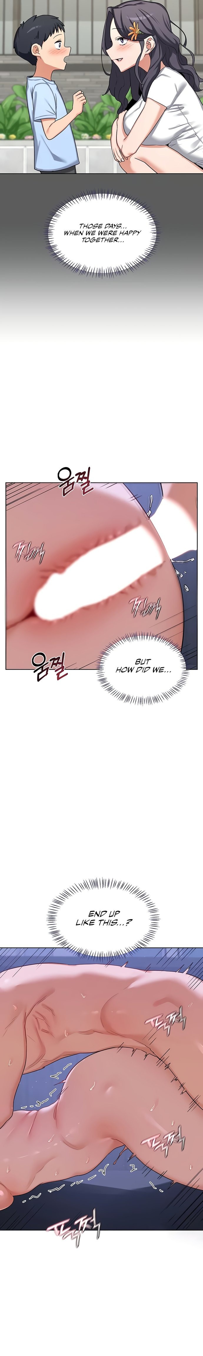 MILF Exchange Plan - Chapter 46 Page 16