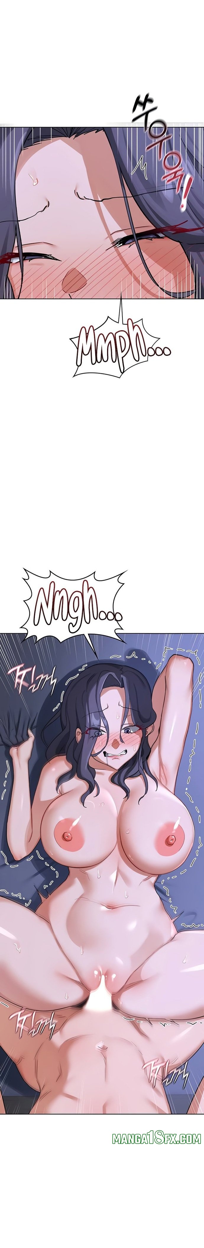 MILF Exchange Plan - Chapter 46 Page 20