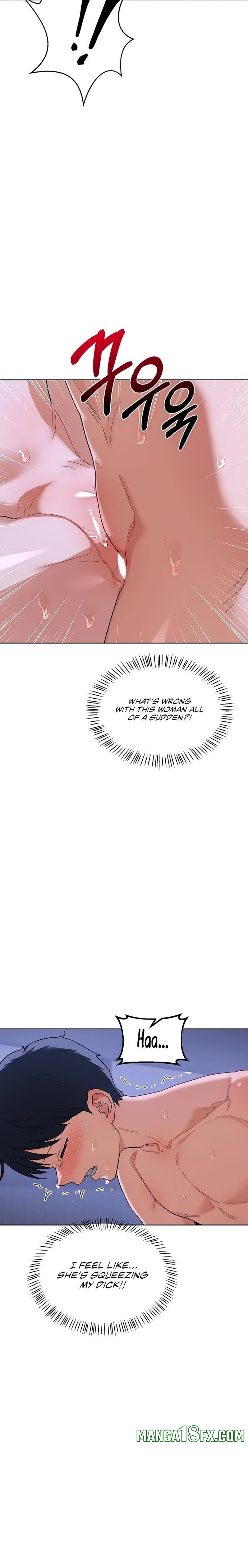 MILF Exchange Plan - Chapter 46 Page 24