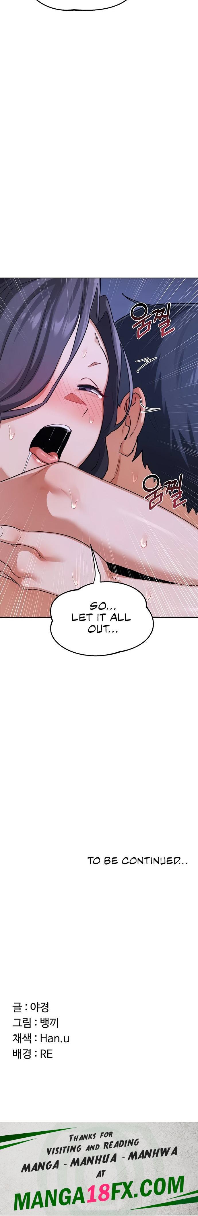 MILF Exchange Plan - Chapter 46 Page 29