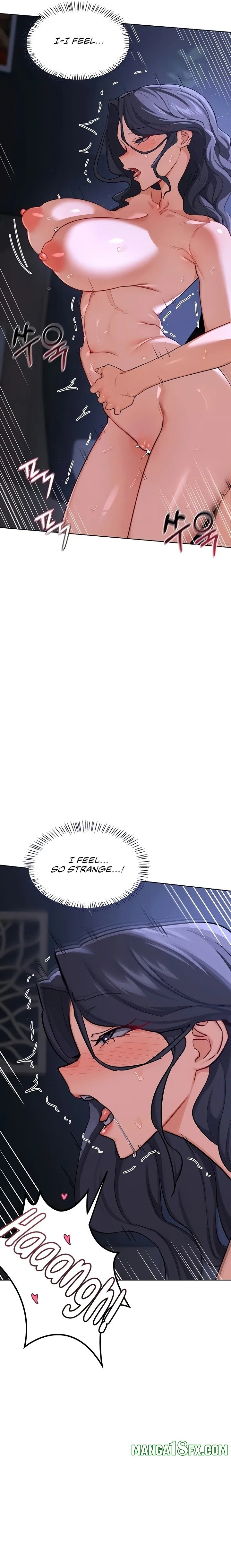 MILF Exchange Plan - Chapter 48 Page 3