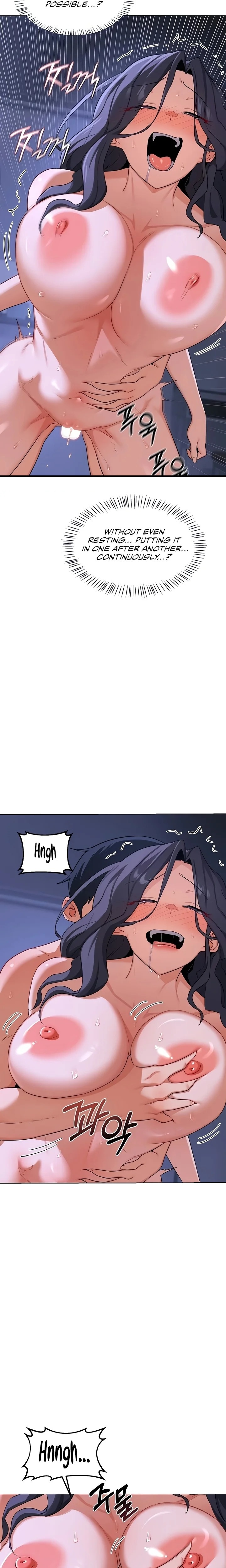 MILF Exchange Plan - Chapter 48 Page 5