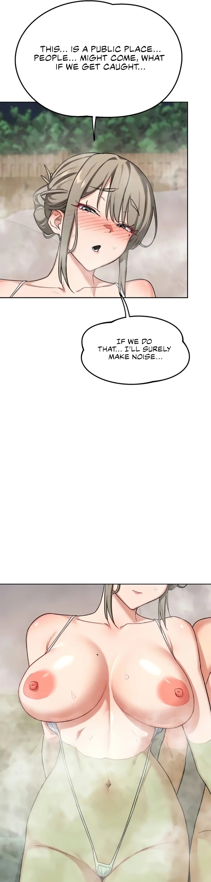 MILF Exchange Plan - Chapter 53 Page 20