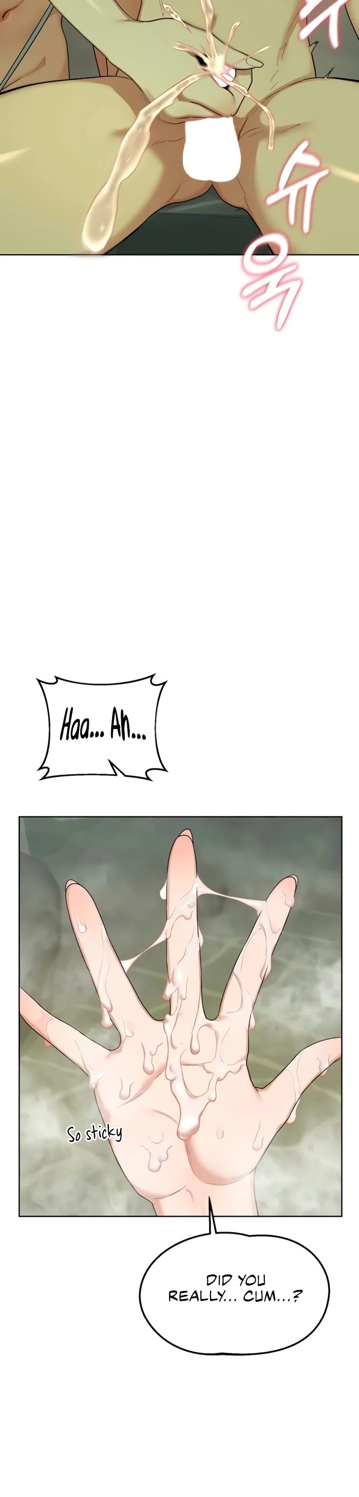 MILF Exchange Plan - Chapter 53 Page 27