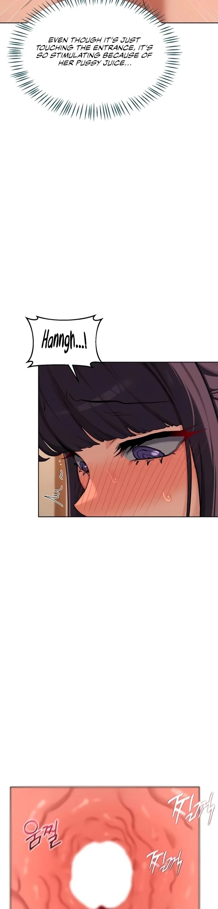 MILF Exchange Plan - Chapter 53 Page 9