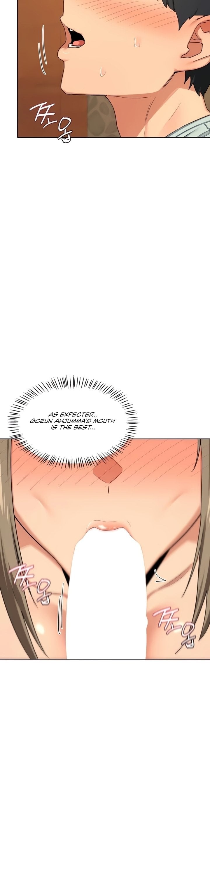 MILF Exchange Plan - Chapter 54 Page 12