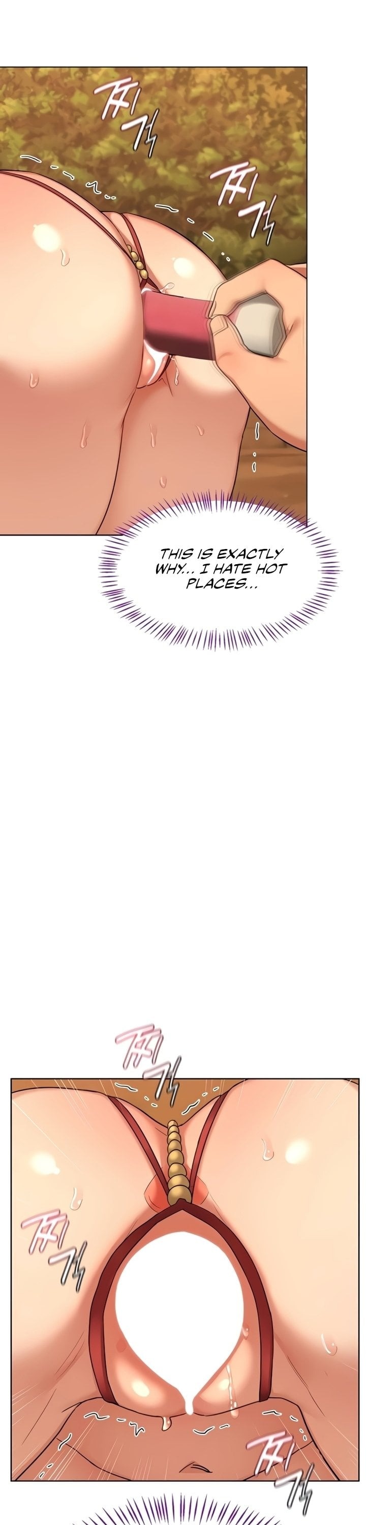 MILF Exchange Plan - Chapter 54 Page 29